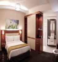 George - Astotel 3* Parijs